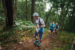 BIB: 
                            <button type="button" onclick="openModal(22447135)" class="btn btn-primary btn-sm float-right btn-popup" data-toggle="modal" data-target=".modal-high-quality">
                        <i class="fas fa-shopping-cart"></i> Add to Cart
                    </button>
                                            <button type="button" onclick="isThisMe(22447135, true)" class="btn btn-success btn-sm float-right btn-popup btn-isme hidden" data-toggle="tooltip" data-placement="bottom" title="นี่คือรูปของคุณใช่ไหม คลิกที่นี่เพื่อเอาเข้าอัลบั้ม">
                        <i class="fas fa-plus"></i> Add to album
                    </button>
                    <button type="button" onclick="isThisMe(22447135, false)" class="btn btn-warning btn-sm float-right btn-popup btn-isnotme hidden">
                        <i class="fas fa-ban"></i> Remove from album
                    </button>